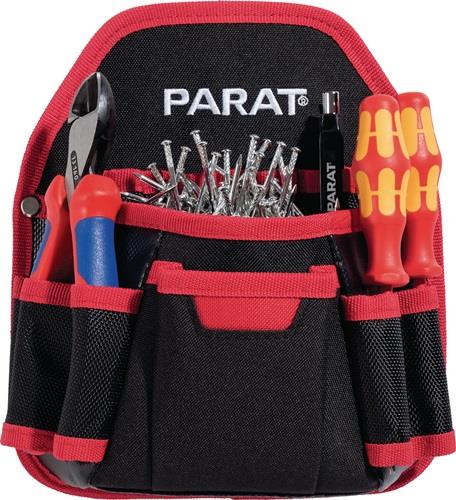 PARAT Nageltasche H220xB200xT80mm PARAT