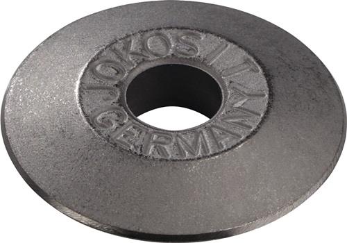Nordwest Hartmetallrad D.22mm S.4,7mm HM JOKOSIT