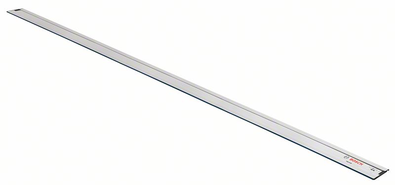 BOSCH Schiene FSN 3100, Systemzubehör