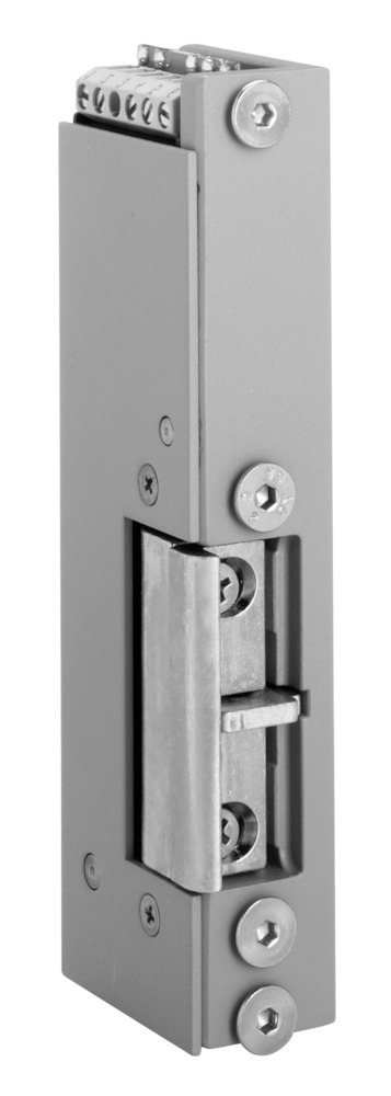 effeff Fluchttüröffner 331U81F effeff Fluchttüröffner 331U81F