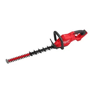 MILWAUKEE M18™ FUEL™ Akku-Heckenschere 60 cm M18FHET60G2-0