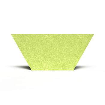 BMB Akustikelement AKUSTIX Shape #12