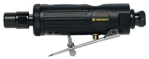 RODCRAFT Druckluftstabschleifer RC 7009 30000min-¹ 6mm RODCRAFT