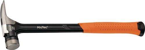 PICARD Framinghammer AluTec® Kopf-G.450g Alu.u.geschmiedeter Stahl G.775g PICARD