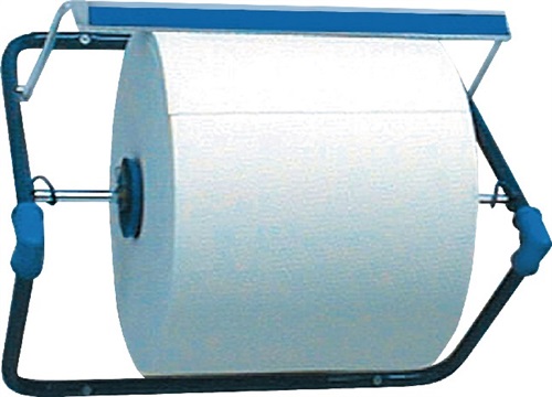 PROFIX Wandhalter profix® H390xB520xT270ca.mm m.Abrissschiene PROFIX