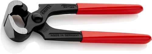 KNIPEX Kneifzange Gesamt-L.160mm