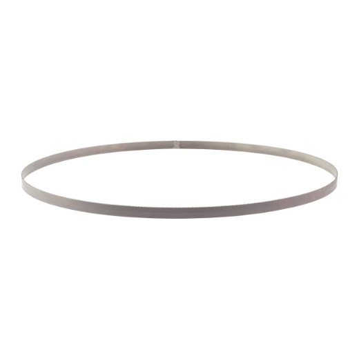 MILWAUKEE 1139,83 x 1,4 mm für Wandstärke 4-5 mm Metallsägeblatt für M18 CBS125/V28 BS/HBS 120