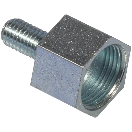 FISCHER Reduzierstück RD 3/4" / M16 lang