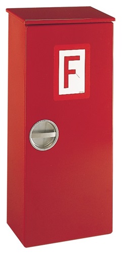 Schutzschränke