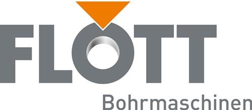 Bohrpaket 1 m."felix" 2.0 80 z.TB 10 Plus FLOTT