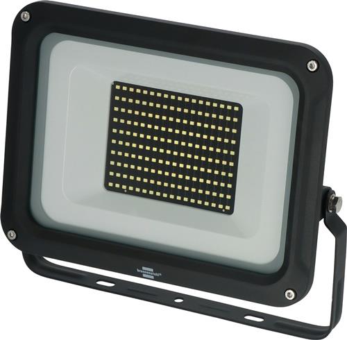 BRENNENSTUHL LED-Strahler JARO 20060 150 W 17500 lm IP65 BRENNENSTUHL BRENNENSTUHL LED-Strahler JARO 20060 150 W 17500 lm IP65 BRENNENSTUHL