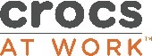 CROCS AT WORK Clog Bistro Pro CROCS AT WORK CROCS AT WORK Clog Bistro Pro CROCS AT WORK