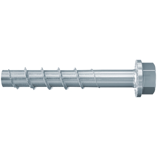 FISCHER FIBETONSCHRAUBE_ULTRACUT_FBS_II_US