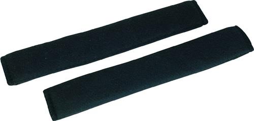 OPTREL Schweißband waschbar,2er-Set f.4000371231,-236,-237CO schwarz 2 St./Set OPTREL