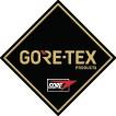 ELTEN Sicherheitsstiefel Larrox Work GTX grey Mid Gr.47 grau/grün S3 CI/HI/HRO/SRC