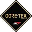ELTEN Sicherheitsstiefel Larrox Work GTX grey Mid Gr.47 grau/grün S3 CI/HI/HRO/SR ELTEN Sicherheitsstiefel Larrox Work GTX grey Mid Gr.47 grau/grün S3 CI/HI/HRO/SR