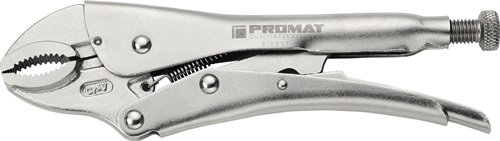 Gripzange PROMAT