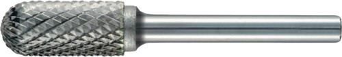 Frässtift WRC Hartmetall TECWERK