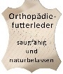 Sicherheitsschuh LEON schwarz S2 ESD EN20345 Leder STABILUS Sicherheitsschuh LEON schwarz S2 ESD EN20345 Leder STABILUS