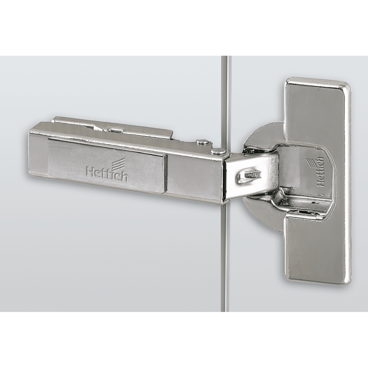 HETTICH Intermat 110°-Scharnier