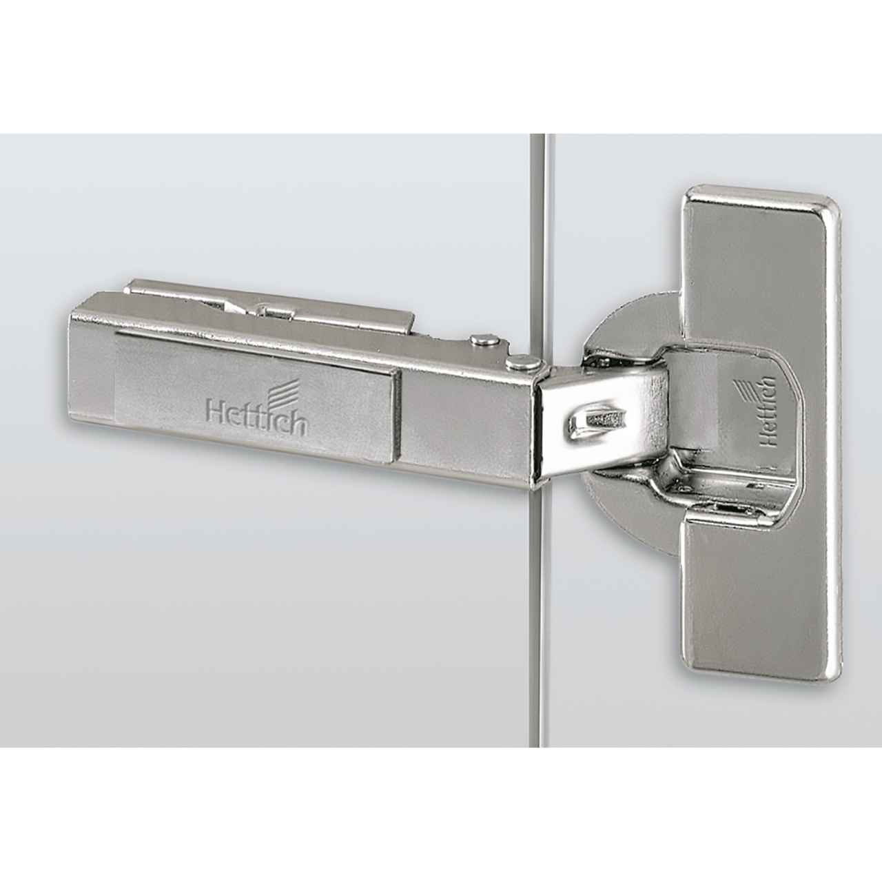 HETTICH Intermat 110°-Scharnier,