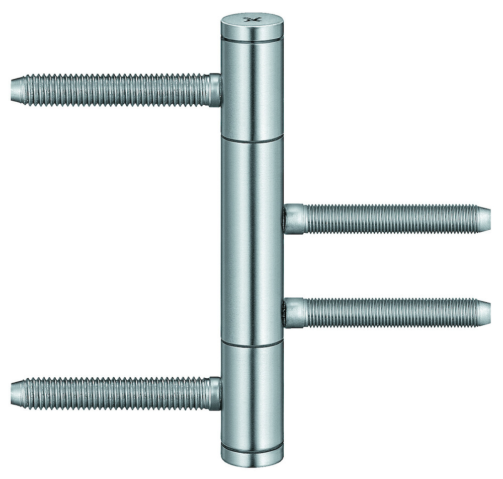 SIMONSWERK Einbohrband VARIANT® V 4426 WF