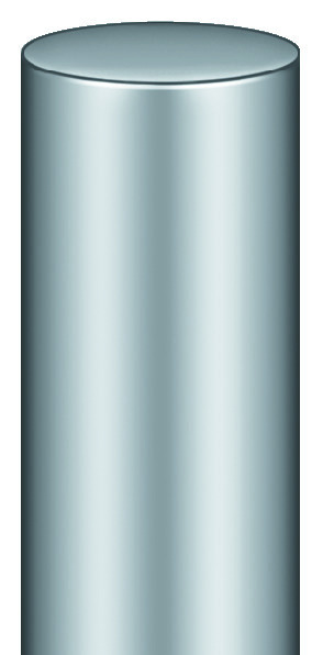 SIMONSWERK Anschweißband KO 4, 100mm, Stärke 3mm