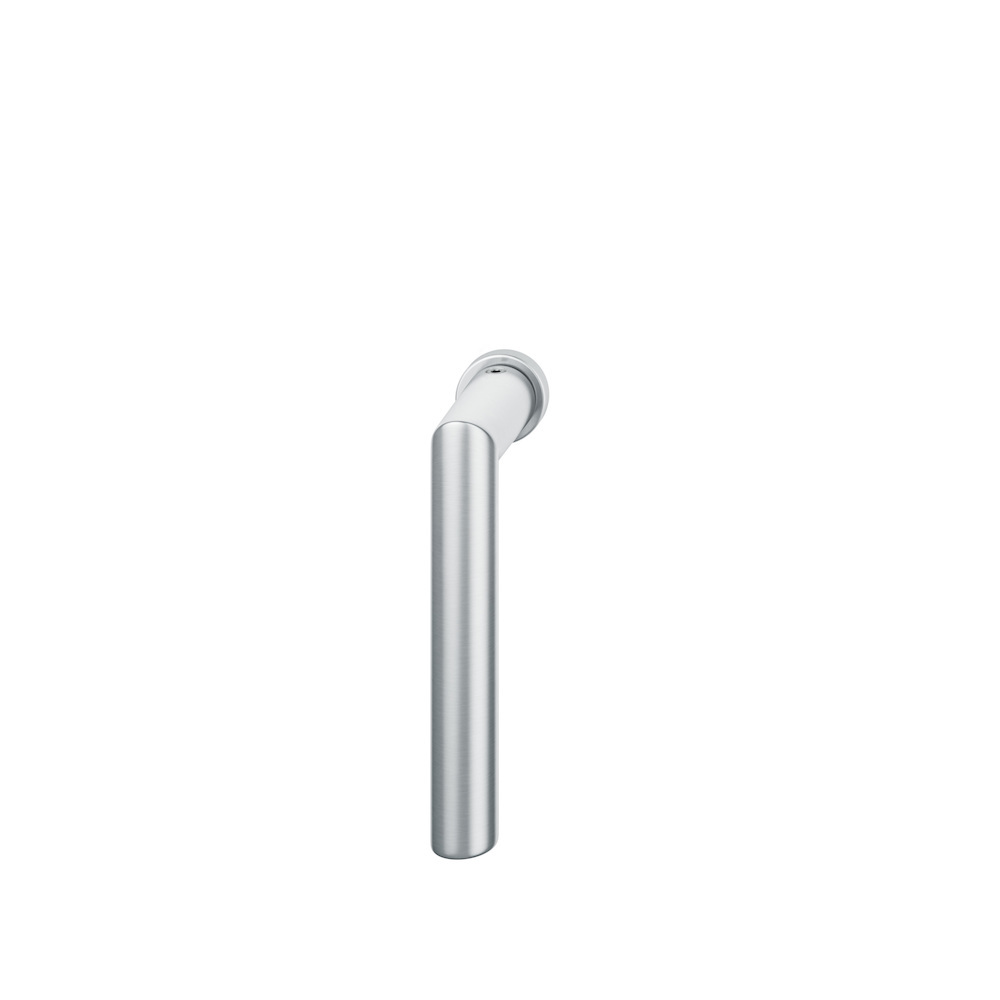 FSB Fenstersteckgriff 34 1076, runde Ros., Edelstahl 137 mm 7 mm FSB Fenstersteckgriff 34 1076, runde Ros., Edelstahl 137 mm 7 mm