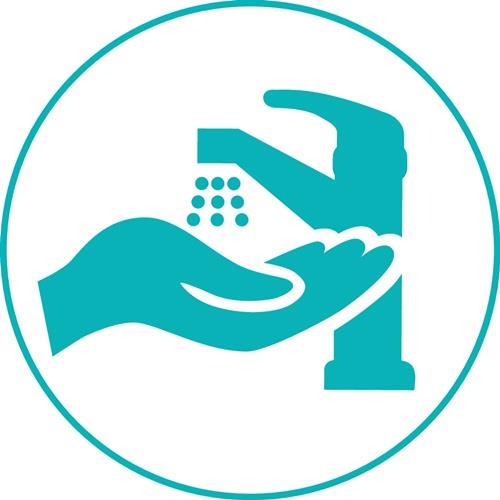 Handreiniger Power seifenfrei, lösemittelfrei, parfümiert TECWERK