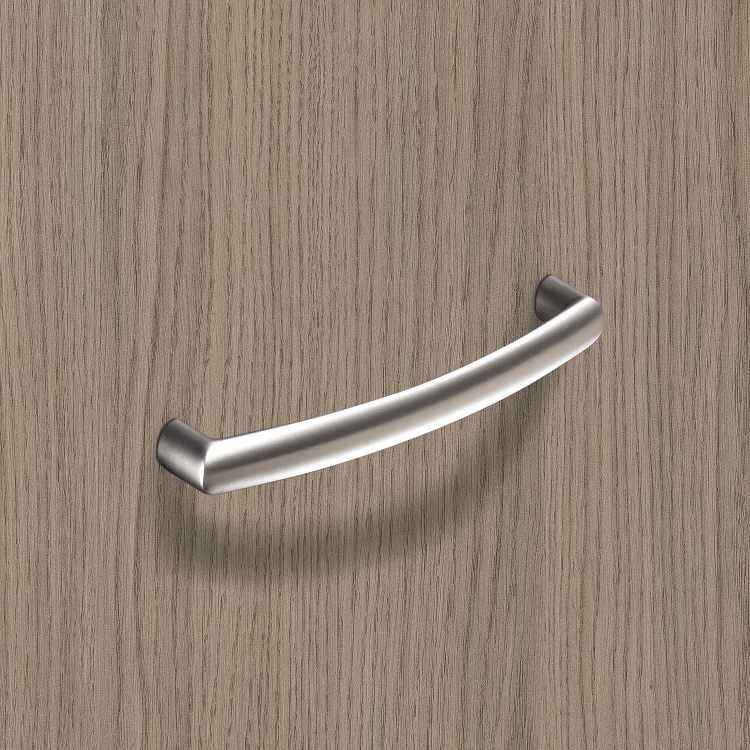 HETTICH Matilo,