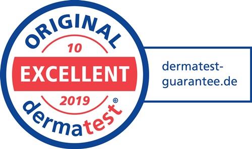 ANSELL Armschützer HyFlex 11-250 305mm schwarz HPPE-Intercept-Gewebe