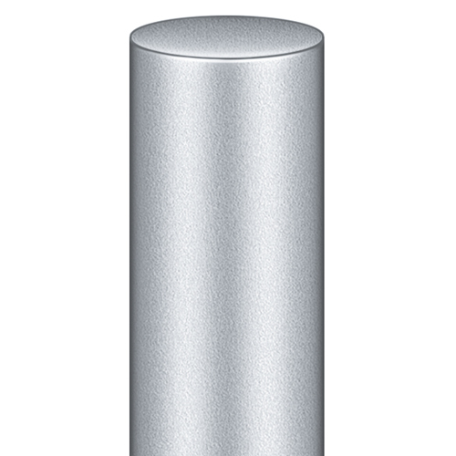 SIMONSWERK Magnetverschluss Keep Close KCM 50, Aluminium,