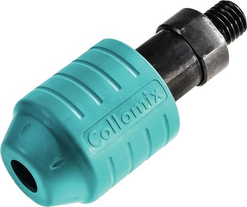 COLLOMIX Nachrüstsatz Hexafix M14 COLLOMIX