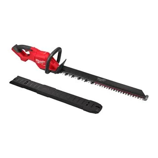 MILWAUKEE M18™ FUEL™ Akku-Heckenschere 75 cm M18FHET75G2-802