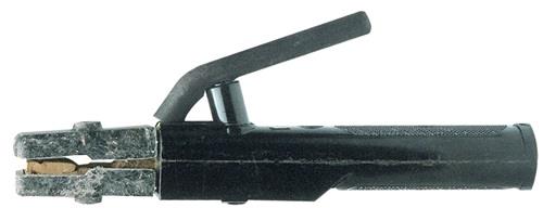 Nordwest Elektrodenhalter Stand.200 A