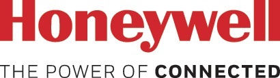HONEYWELL HOWARD LEIGHT Kapselgehörschutz Sync Wireless Impact Schwanenhalsmikrofon