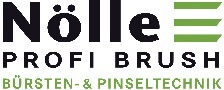 Nordwest Werktisch Prestige BxTxH730-910mm NÖLLE