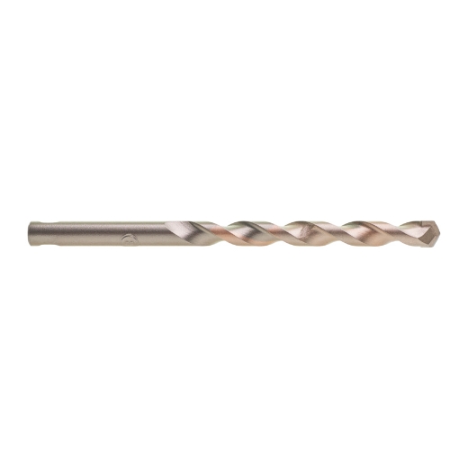 MILWAUKEE 8 x 120 mm HM Zentrierbohrer für Mauerwerk u. Stein