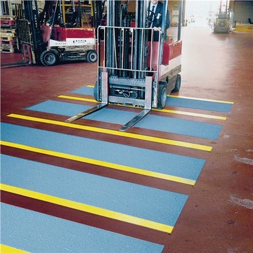 Antirutschbeschichtung SAFE STEP® 100