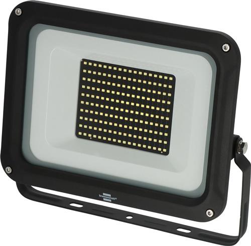 BRENNENSTUHL LED-Strahler JARO 14060 100 W 11500 lm IP65 BRENNENSTUHL BRENNENSTUHL LED-Strahler JARO 14060 100 W 11500 lm IP65 BRENNENSTUHL