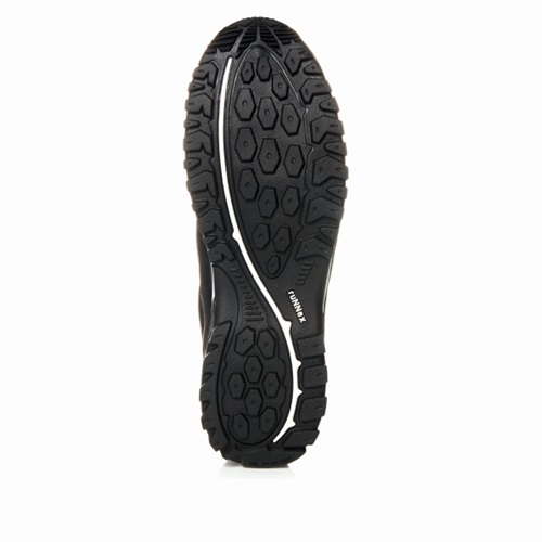 Sicherheitsstiefel LightStar 5323 RUNNEX Sicherheitsstiefel LightStar 5323 RUNNEX
