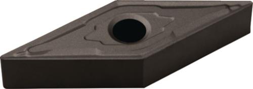 TECWERK Wendeschneidplatte VNMG160404-M PMK30 Bearb.mittel TECWERK