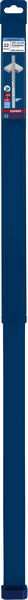 BOSCH EXPERT SDS max-8X Hammerbohrer, 22 x 800 x 920 mm. Für Bohrhämmer