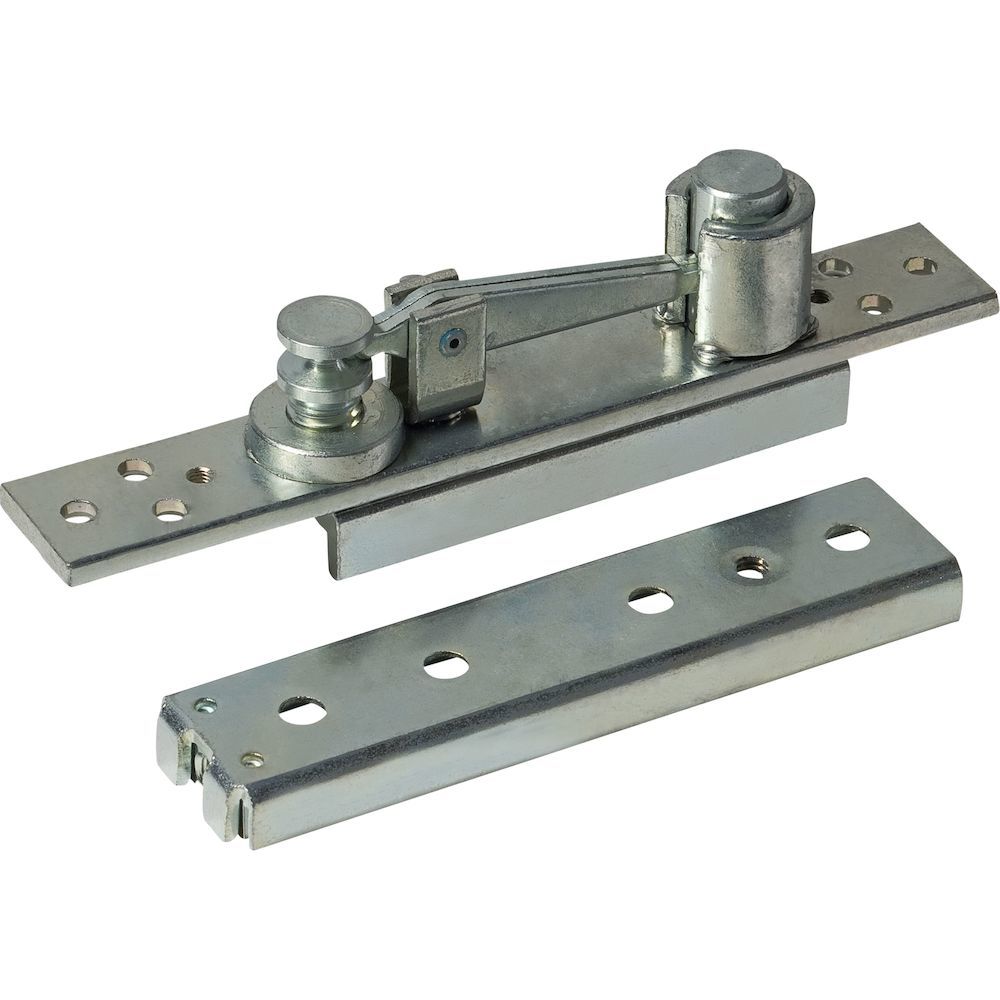 dormakaba Zapfenbänder 8066, Stahl dormakaba Zapfenbänder 8066, Stahl