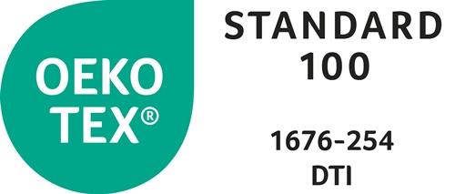 OX-ON Handschuh Flexible Advanced 1905 Gr.10 schwarz/hellgrau EN388 EN420+A1 PSA II OX-ON Handschuh Flexible Advanced 1905 Gr.10 schwarz/hellgrau EN388 EN420+A1 PSA II