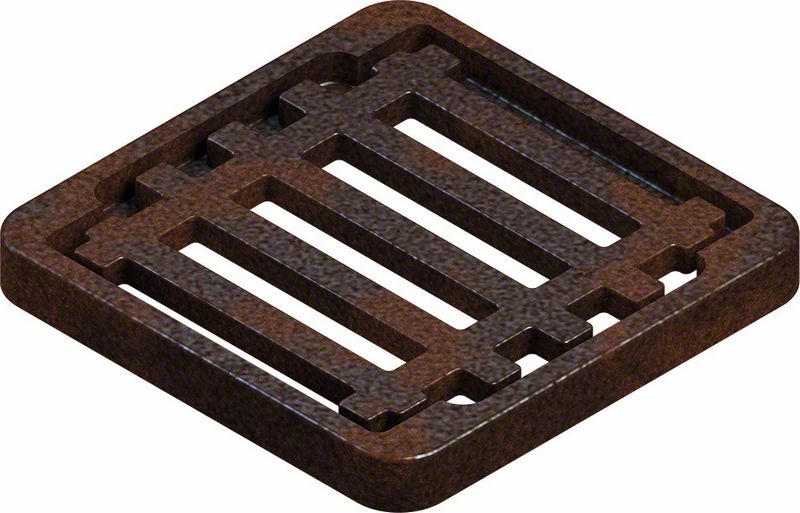 BOSCH EXPERT ‘Multi Material’ S 1256 XHM Säbelsägeblatt, 10 Stück. Für Säbelsägen