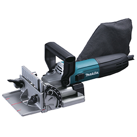 MAKITA Nutfräse PJ7000J