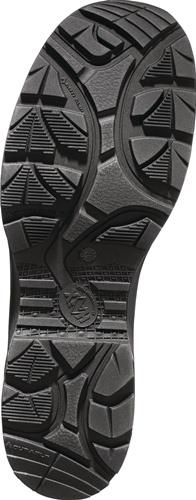 HAIX Sicherheitsstiefel AIRPOWER XR26 Gr.7 (41) schwarz S3 HRO HI CI WR SRC EN20345 HAIX Sicherheitsstiefel AIRPOWER XR26 Gr.7 (41) schwarz S3 HRO HI CI WR SRC EN20345
