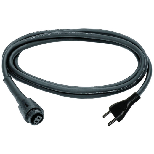 MILWAUKEE 4 m lang Schweiz QUIK-LOK Kabel