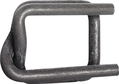 Bandschnallen EasyLash Bandschnallen EasyLash